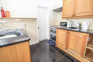 Photo 11- click for photo gallery